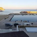 Deep Blue