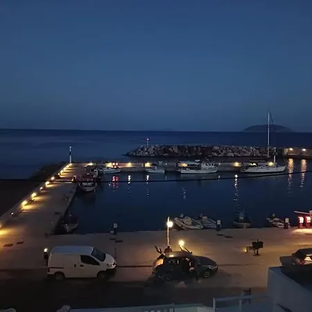 Deep Blue * 阿纳菲