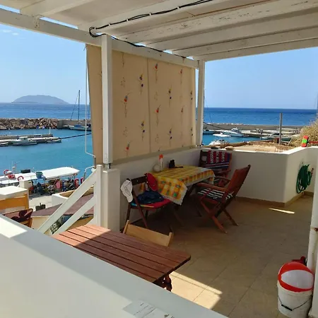 度假居 Deep Blue *